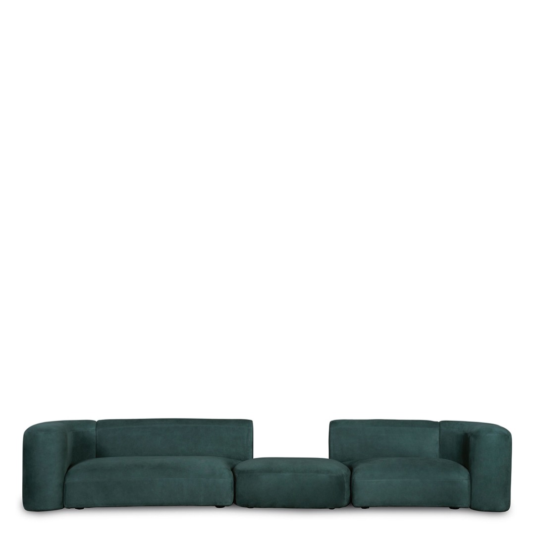 Clara Sofa
