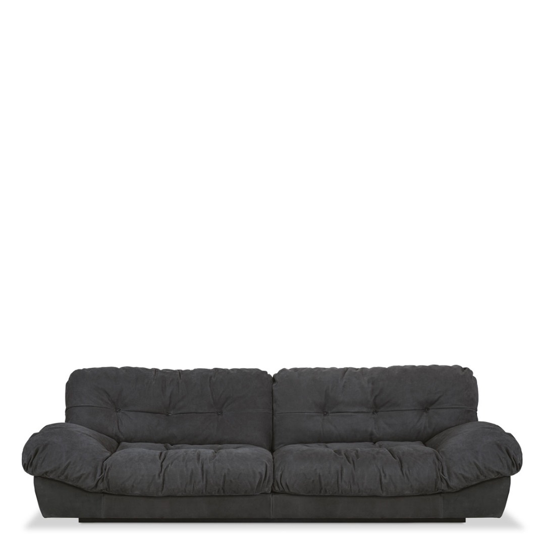 Milano Sofa