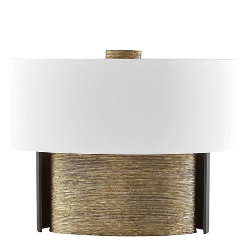 Cloak Accent Lamp