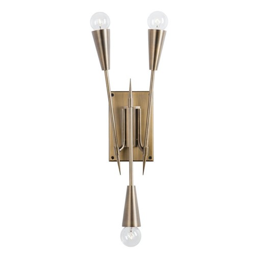 Nipomo Sconce