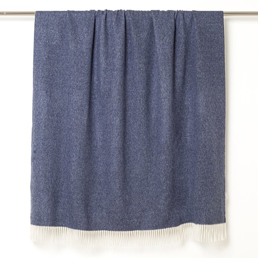 Adison Throw (C5)