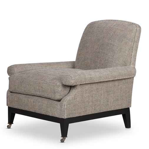 Alfredo Chair