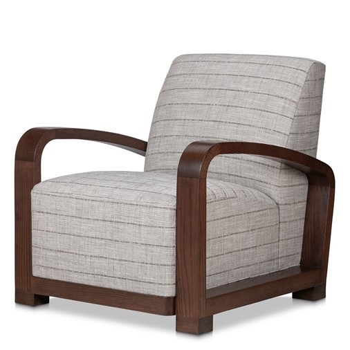 Collins Chair