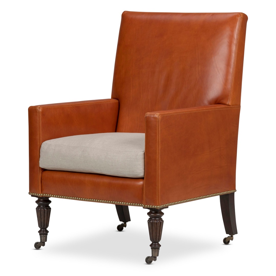 Kindelan Desk Chair