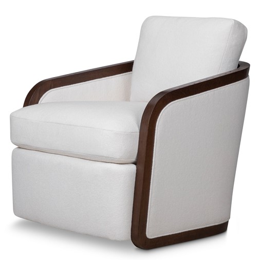 Palma Chair