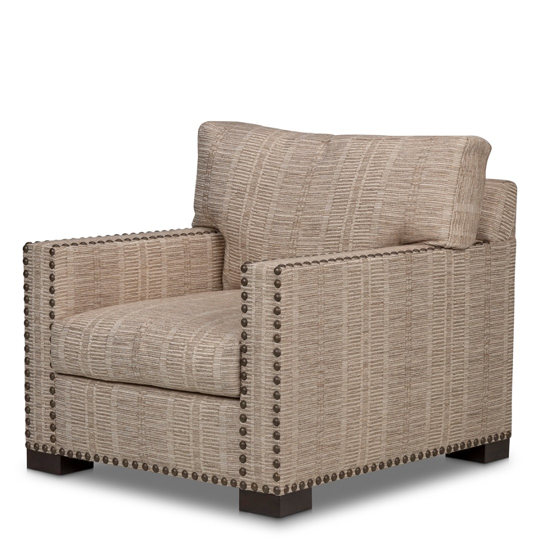 Sebastian Club Chair