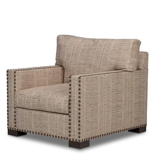 Sebastian Club Chair