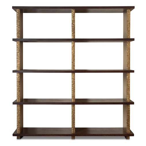 Ana Etagere