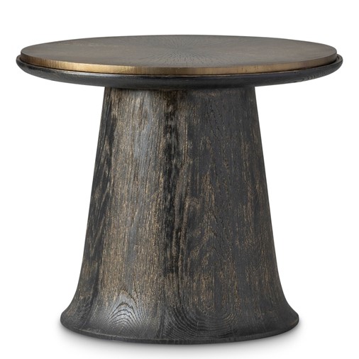 Savanna Drinks Table