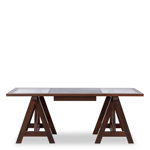 Paloma Desk
