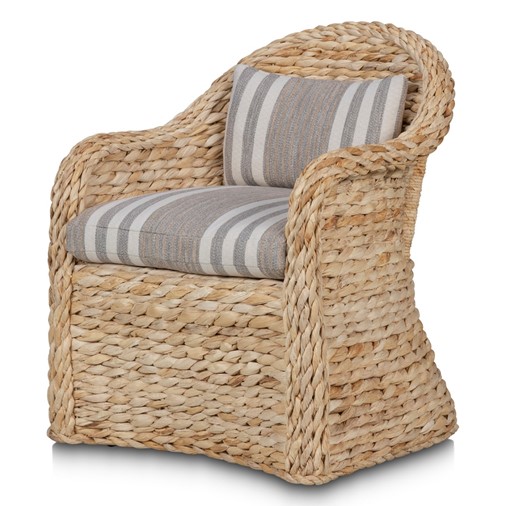 Isla Dining Chair
