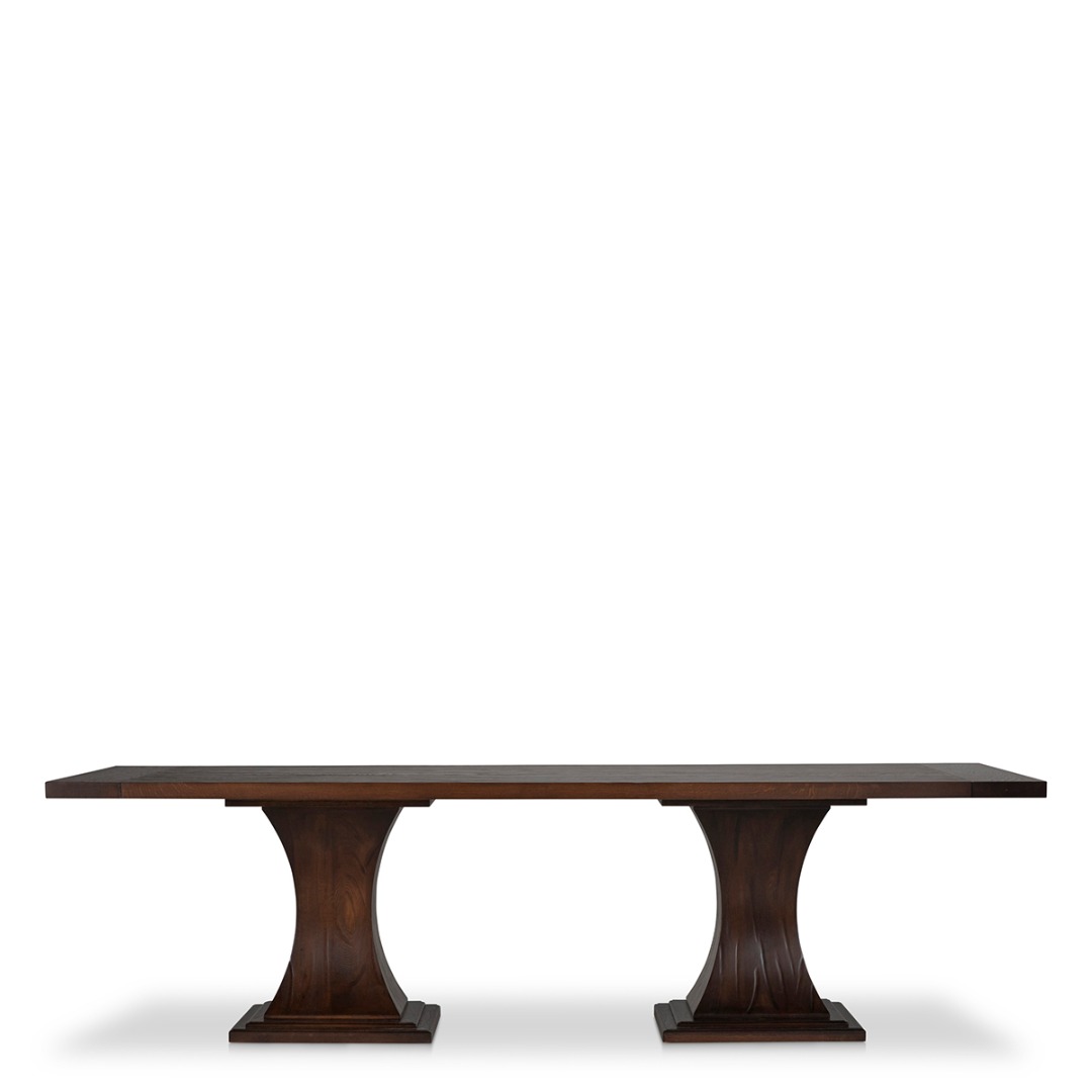 Salamanca Dining Table