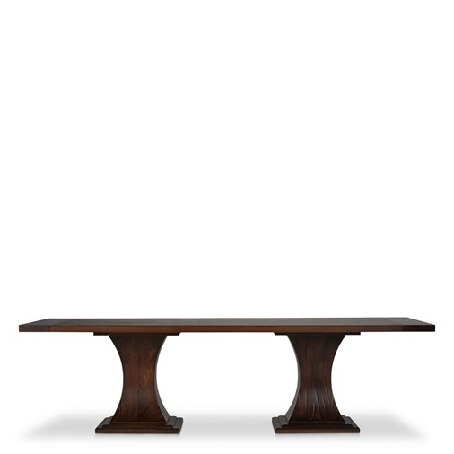 Salamanca Dining Table