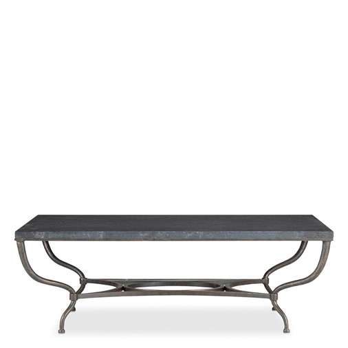 Baja Coffee Table