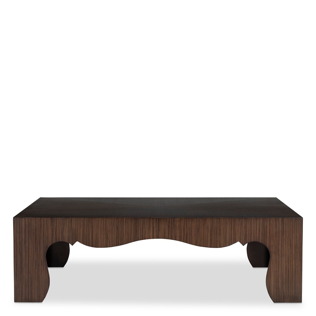 Liliana Coffee Table