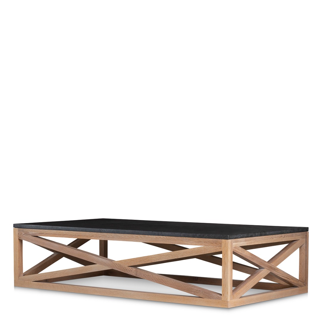 Mateo Coffee Table