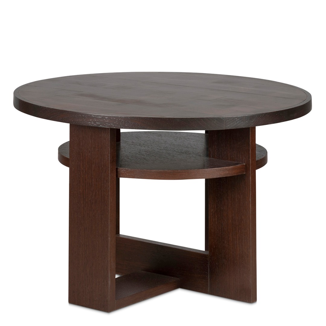 Arlo End Table