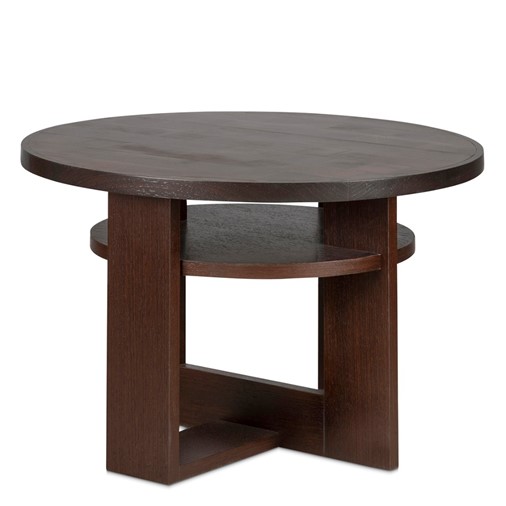 Arlo End Table