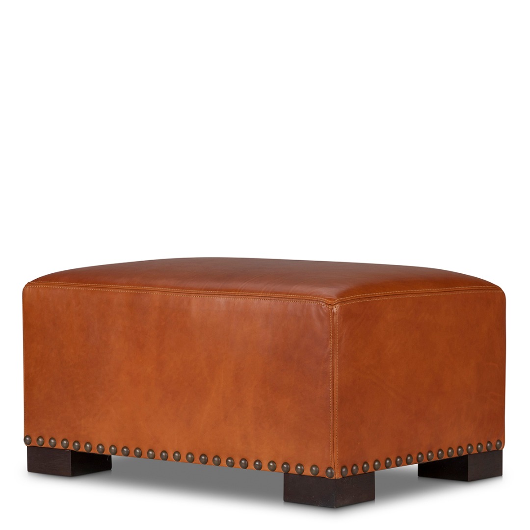 Sebastian Ottoman