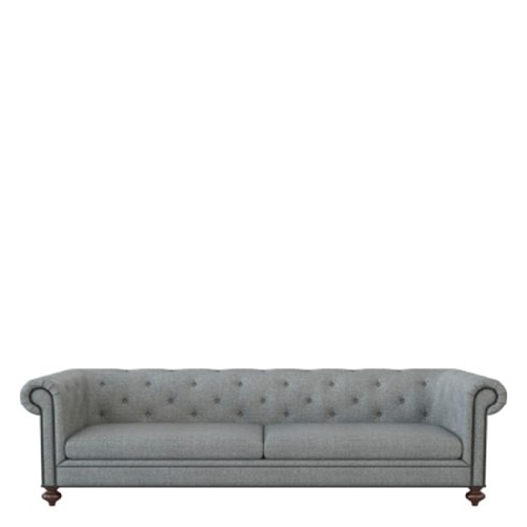 Cordoba Sofa