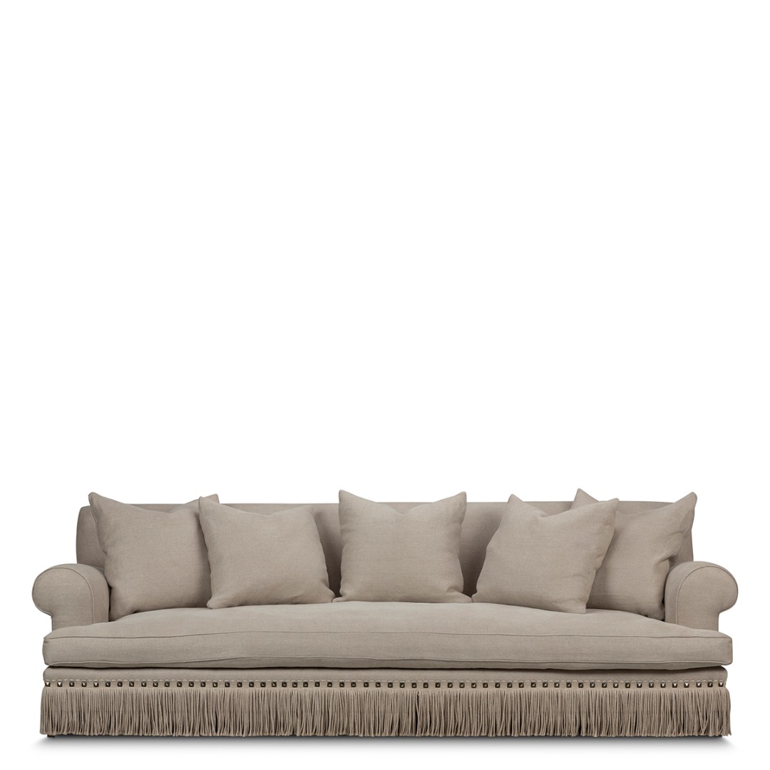 Santana Sofa
