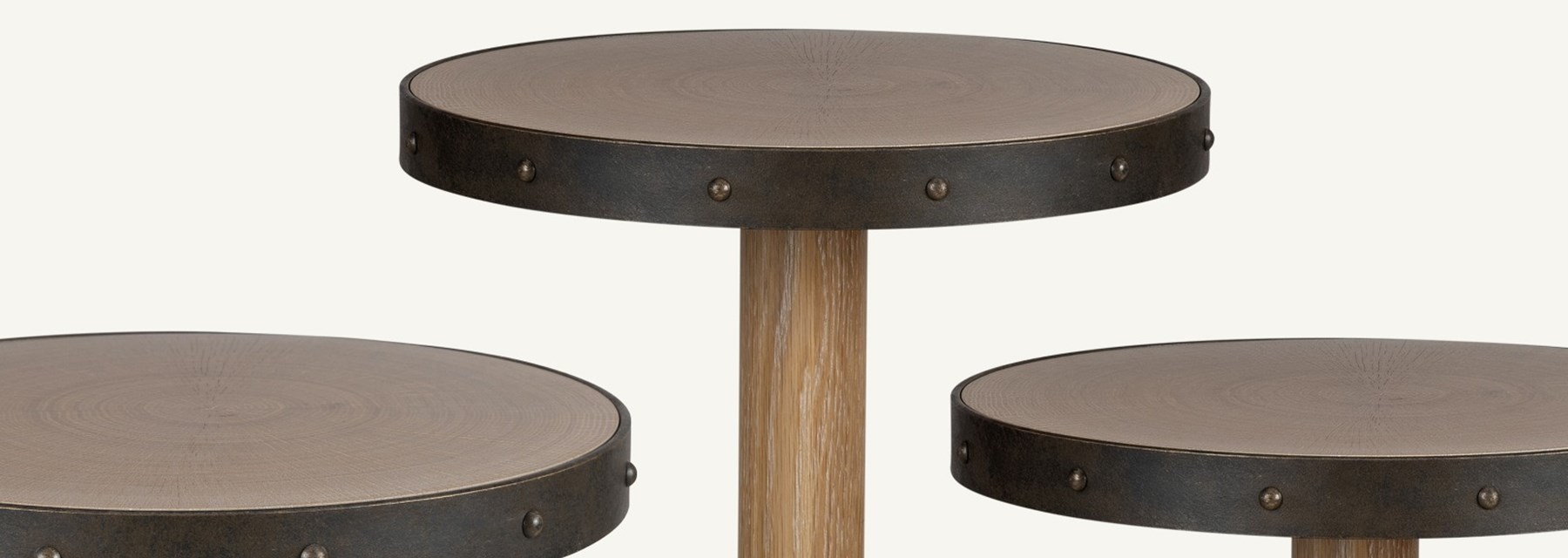 Alfredo Paredes Hero