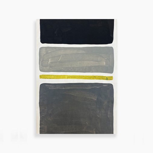 Citron Outside The Box #1 27x19