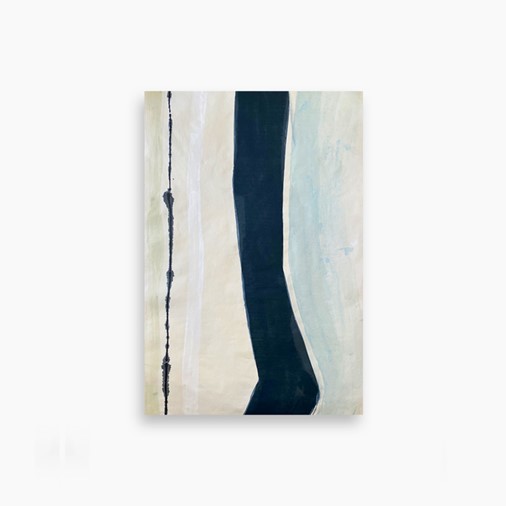 Verdatre Rhythm 36x24