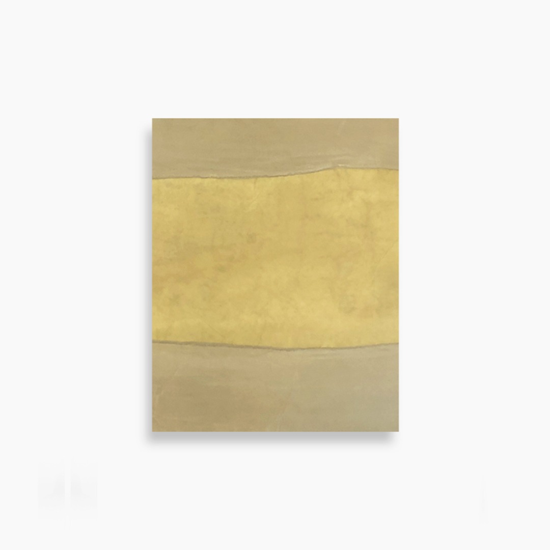 Verdatre Landscape 19x15