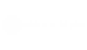 Porter Teleo Logo