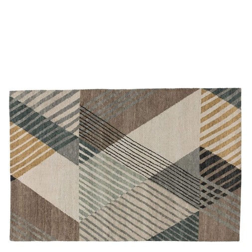 Aalto (Mist)