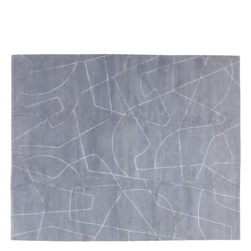 Arp (Gris)
