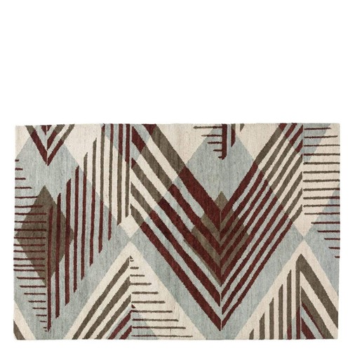 Astrid (Maroon)