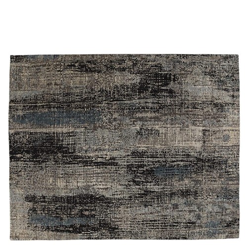 Bedaya (Shale)