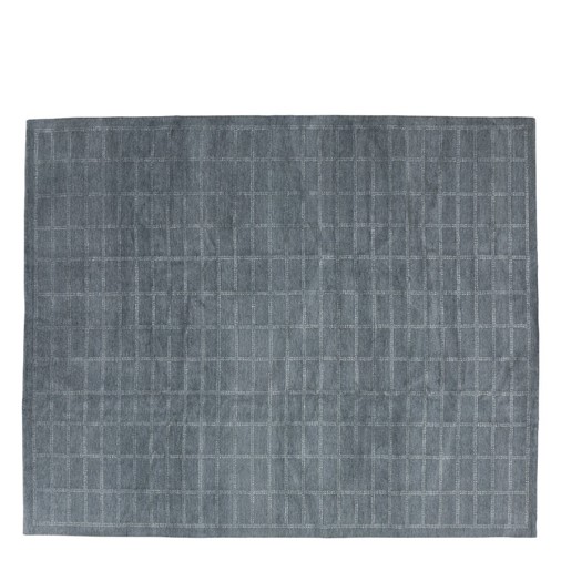 Serra (Mineral)