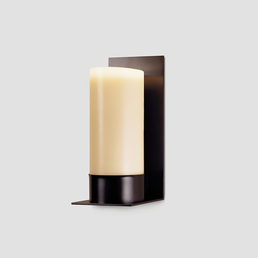 Rum Wall Sconce