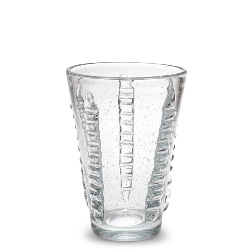 Lattea Medium Vase