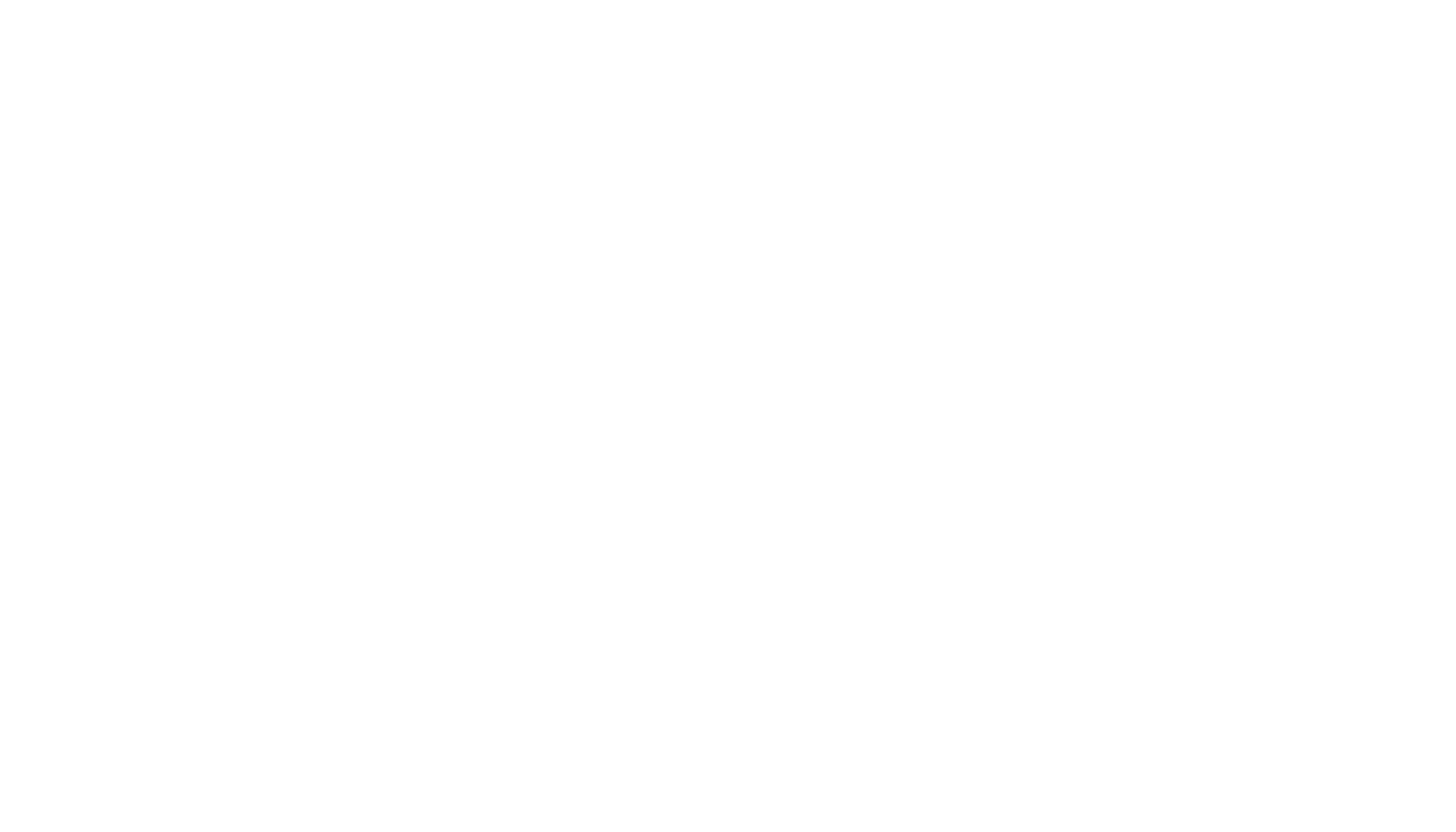 Objet Luxe