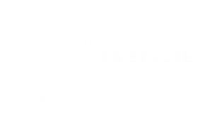 Objet Luxe