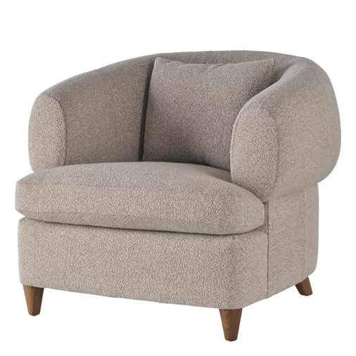 Bubble Chair
