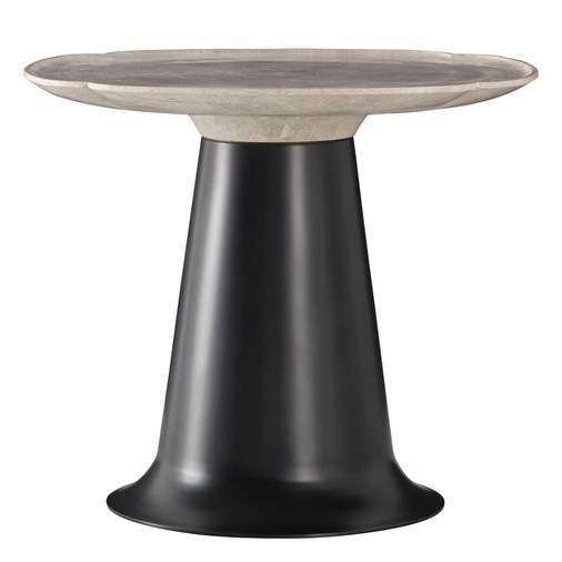 Shanghai Occasional Table
