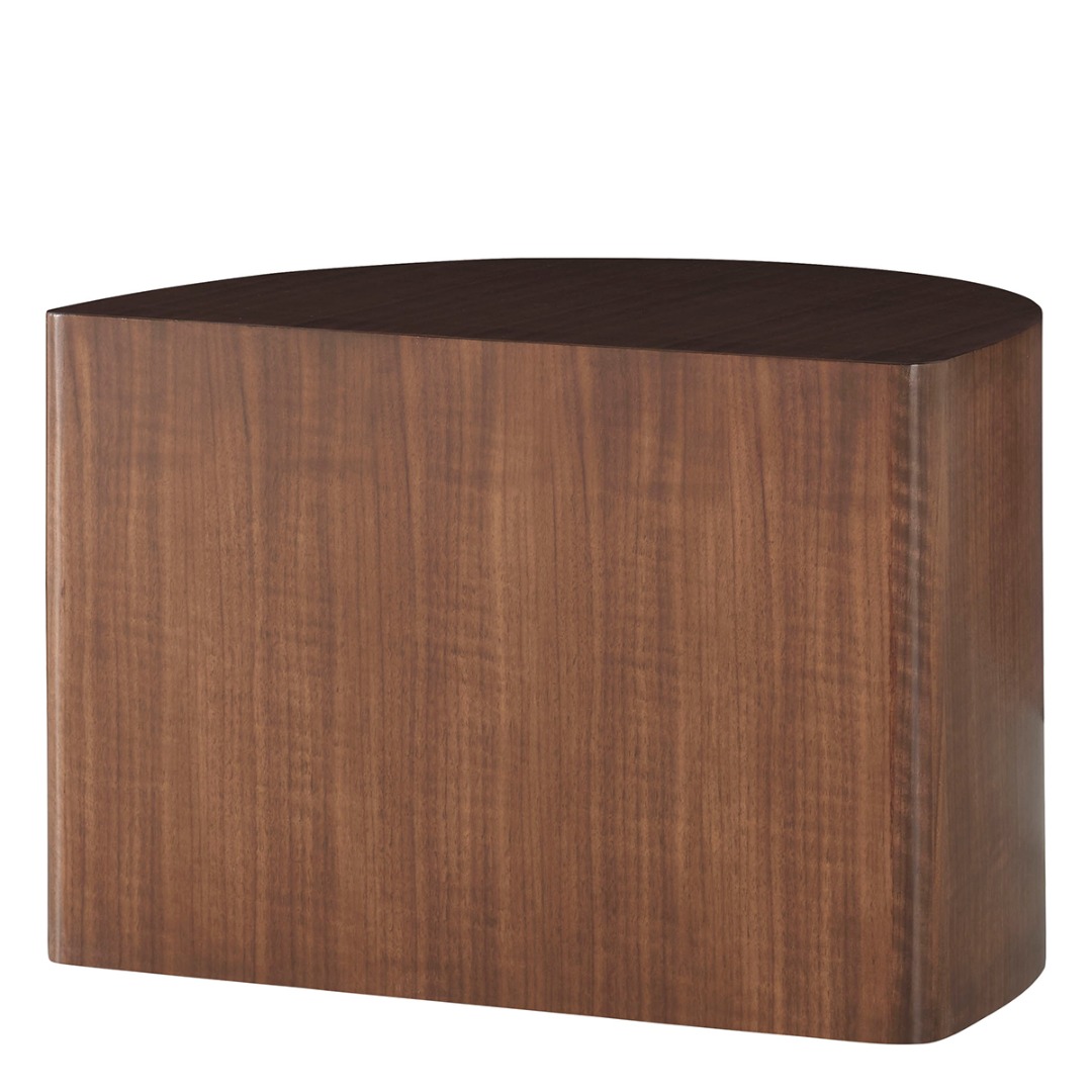 Budding Cocktail Table