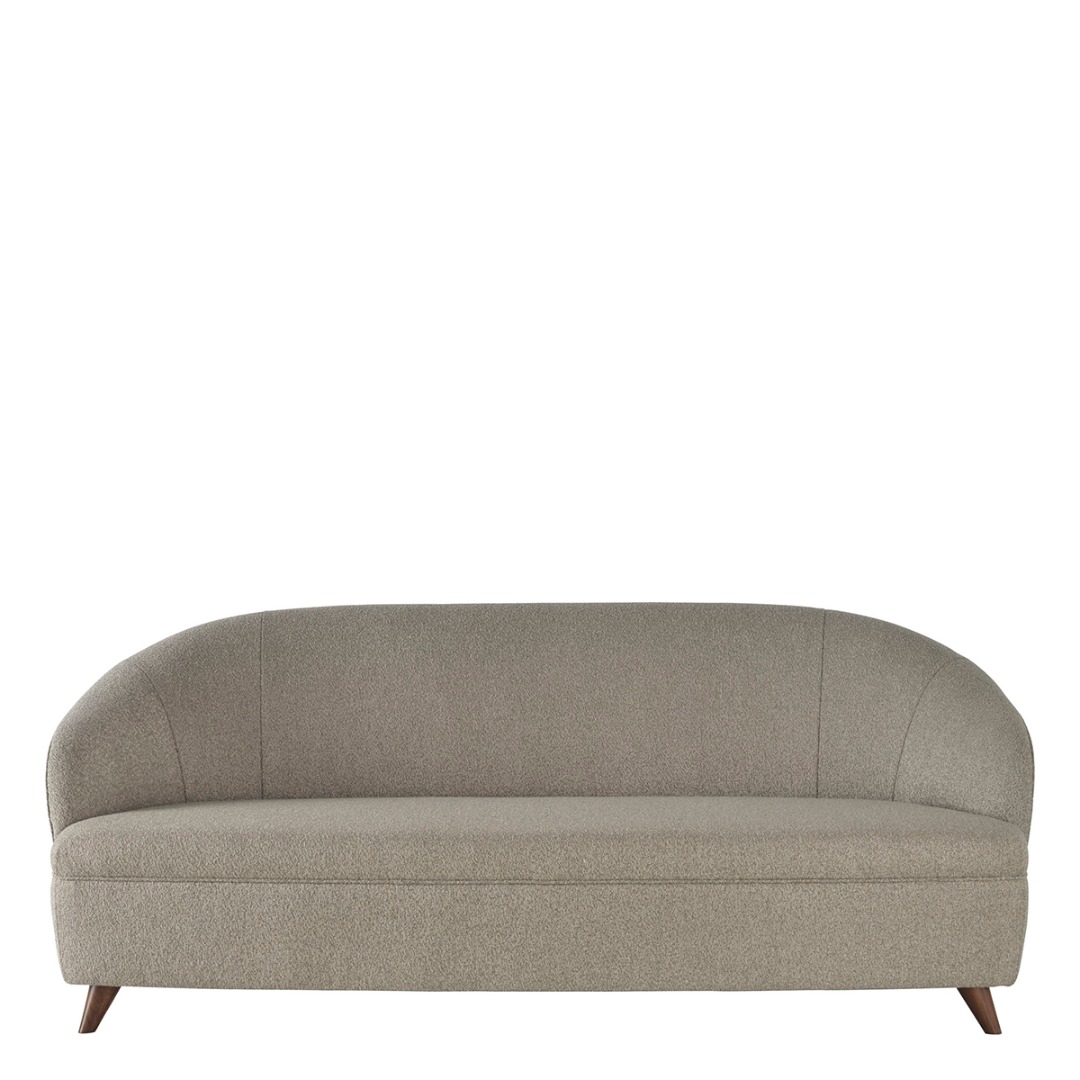 Coupe Sofa