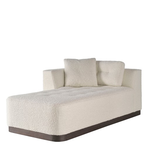 Oasis Sectional