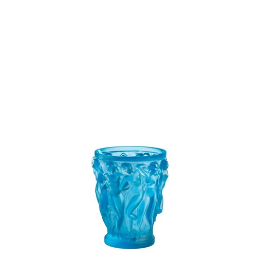 Bacchantes Vase Small
