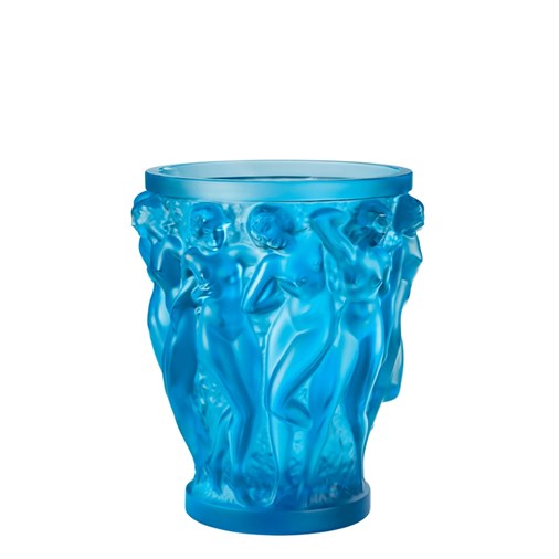 Bacchantes Vase