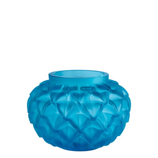 Languedoc Vase