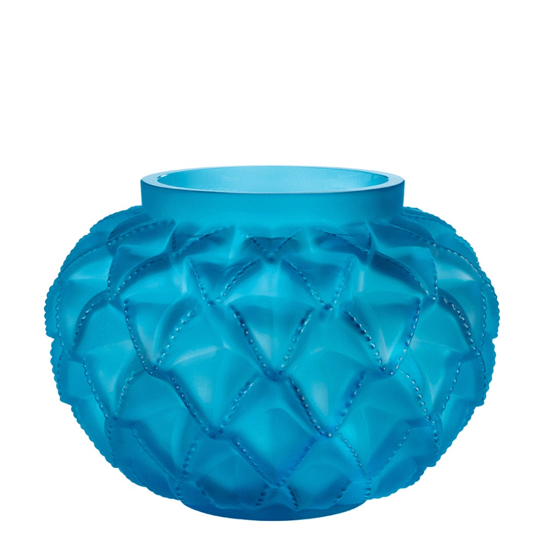 Languedoc Vase Grand