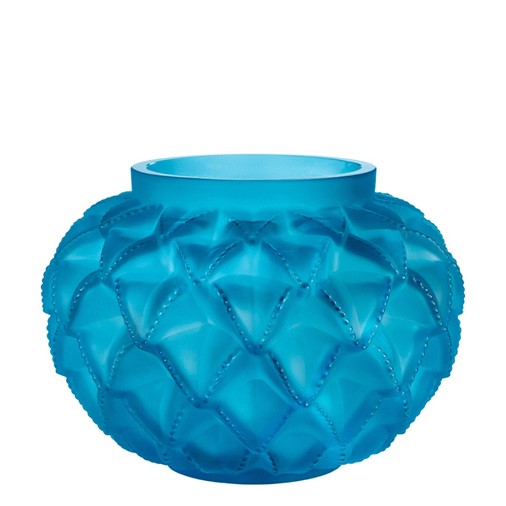 Languedoc Vase Grand
