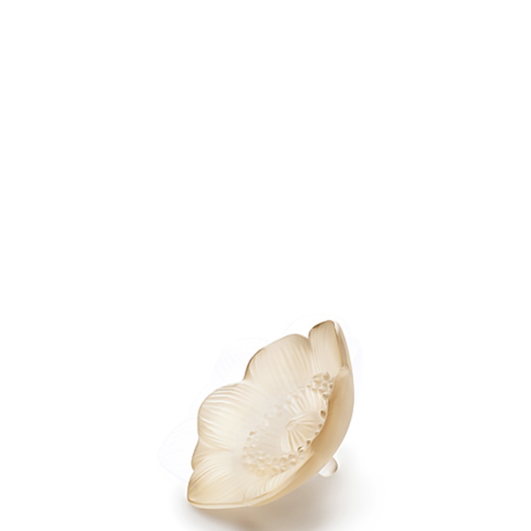 Anemone Small Sculpture